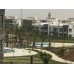 Chalet for Rent in Amwaj